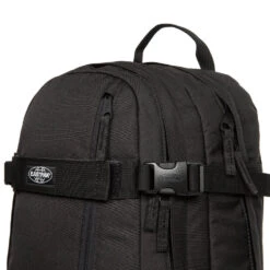 Eastpak Getter Backpack -Bag Sale Store 7cc935 04e96a4cae3d435082d74f699e8db835mv2 2