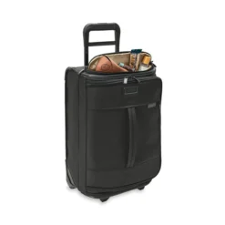 Briggs & Riley Baseline Global 2-Wheel Carry-on Duffle -Bag Sale Store 7cc935 05661a66744b4e9686f32c55a3d6832dmv2 1