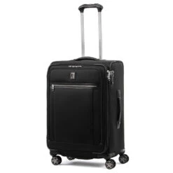 Travelpro Platinum Elite 25" Expandable Spinner -Bag Sale Store 7cc935 059d96762c2f42b89b95f7a54308d4bdmv2 d 1500 1500 s 2 1