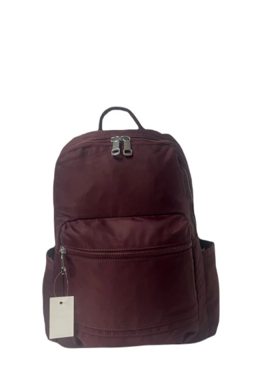 Bon Voyage 16033 Backpack 16" -Bag Sale Store 7cc935 05aad98f7893451c96c880897ca802efmv2 1