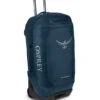 Osprey Transporter Wheeled Duffel 90 -Bag Sale Store 7cc935 05ae25db6a5f44d78523aa69562ccb64mv2