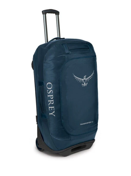 Osprey Transporter Wheeled Duffel 90 -Bag Sale Store 7cc935 05ae25db6a5f44d78523aa69562ccb64mv2