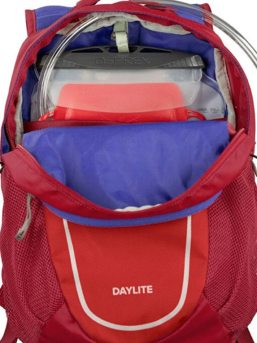 Osprey Daylite Kids' Backpack -Bag Sale Store 7cc935 05cd86f9d1b64aac9daa5dc7c34dc004mv2 1