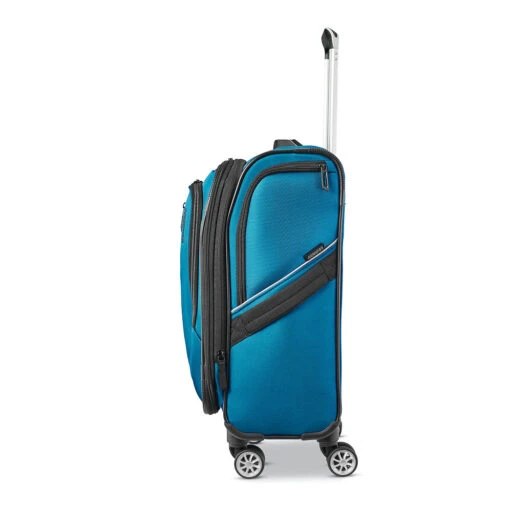 American Tourister Zoom Turbo 20" Spinner -Bag Sale Store 7cc935 05f0773a178b469e860026d62e9b6502mv2 1