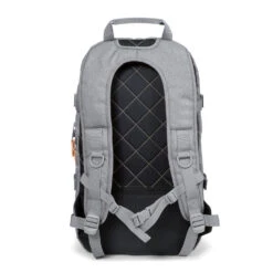 Eastpak Floid Backpack -Bag Sale Store 7cc935 05f2fede1207428396b11455012db012mv2 1