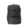 Bon Voyage 7023 Lightweight Backpack -Bag Sale Store 7cc935 05f52fce915e414a891a2d9410e8b2e2mv2