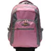 Aoking GVL 4091 Backpack W/Wheels 18"-Pink -Bag Sale Store 7cc935 05fcaa17bf9a4e3eb802ddd1f19b65e0mv2 1