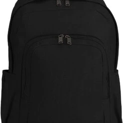 Carhartt Essential 25L Laptop Backpack -Bag Sale Store 7cc935 0608cd1916354f958895fb21597572d5mv2 1