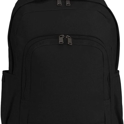 Carhartt Essential 25L Laptop Backpack -Bag Sale Store 7cc935 0608cd1916354f958895fb21597572d5mv2