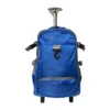 Power In Eavas 2168 Wheeled Backpack-18" -Bag Sale Store 7cc935 061065ae396640e7a57987dd9b666003mv2 1