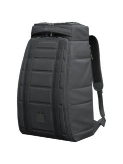 Douchebags The Strøm 30L Backpack -Bag Sale Store 7cc935 0622cbef365d4f82b5439102d5b635f4mv2