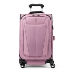 Travelpro Maxlite 5 21" Expandable Carry-On Spinner -Bag Sale Store 7cc935 063ce2a68cb24366852d81e66f2f15acmv2 1