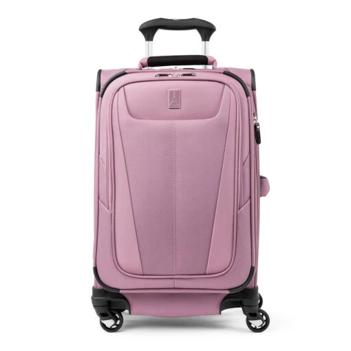 Travelpro Maxlite 5 21" Expandable Carry-On Spinner -Bag Sale Store 7cc935 063ce2a68cb24366852d81e66f2f15acmv2 2