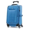 Travelpro Maxlite 5 21" Expandable Carry-On Spinner -Bag Sale Store 7cc935 064152d75ab245f1a304fe0a55fdf3e5mv2 1