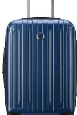 Delsey Helium Titanium 21" Exp. Spinner Carry-On -Bag Sale Store 7cc935 06457be096724933b6fb2e6b73c10fdfmv2 2