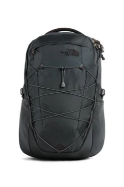 The North Face Borealis Backpack -Bag Sale Store 7cc935 06496a69aa4f4ebd838c972e6dc0ecdcmv2 1