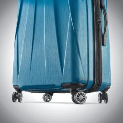 Samsonite Centric 2 Spinner Luggage -Bag Sale Store 7cc935 0649b75c879544108c4143c731136f53mv2 1