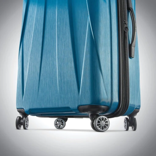 Samsonite Centric 2 Spinner Luggage -Bag Sale Store 7cc935 0649b75c879544108c4143c731136f53mv2 1