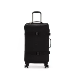 Kipling Spontaneous Medium Rolling Luggage -Bag Sale Store 7cc935 068a4d74473546c382e14c02e96a0e6dmv2