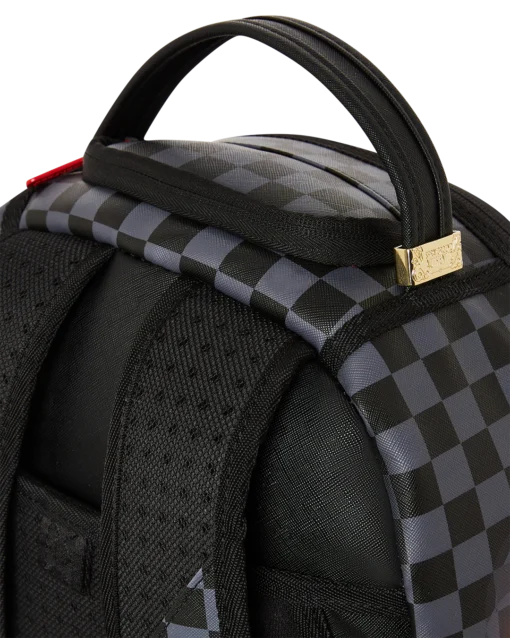 Sprayground Diablo Burner Shark DLXV Backpack -Bag Sale Store 7cc935 0699cc73cf4f4defbf3569e7aed25335mv2