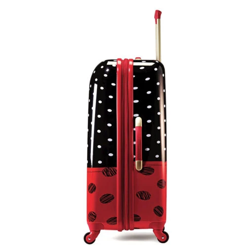 American Tourister Disney 28" Hardside Spinner -Bag Sale Store 7cc935 06cd3814e45241c08689a39a0d6cdf45mv2