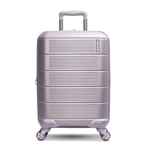 American Tourister Stratum 2.0 20" Carry On Spinner -Bag Sale Store 7cc935 06f43d2d7ce04a3ea71194bdb281c546mv2 1