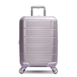 American Tourister Stratum 2.0 20" Carry On Spinner -Bag Sale Store 7cc935 06f43d2d7ce04a3ea71194bdb281c546mv2 2