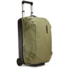 Thule Chasm Carry-On Wheeled Duffel Bag 40L -Bag Sale Store 7cc935 07524b9e8bba40a28ffb0971f67a1356mv2 1