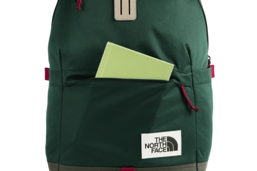 The North Face Daypack -Bag Sale Store 7cc935 0757798c2fad44a38d9f19edce93ec6fmv2 1