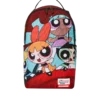 Sprayground Powepuff Girls Never Back Down Backpack -Bag Sale Store 7cc935 075ba54377df4765bd7110a0d81a4951mv2 1