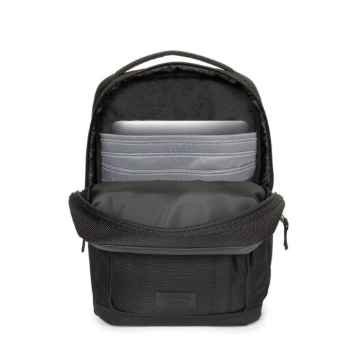 Eastpak Tecum Backpack -Small -Bag Sale Store 7cc935 0775afd5b31d4df8bebfb885e66763cemv2