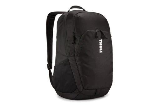 Thule Achiever Backpack 22L -Bag Sale Store 7cc935 0778fb0d283b4a20b2ccbde24b08d7a4mv2 2