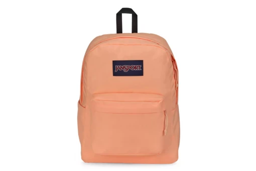 JanSport SuperBreak Plus -Bag Sale Store 7cc935 077c6f56cb104c11b1f0fd90517ef3c9mv2 1