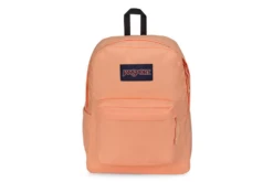 JanSport SuperBreak Plus -Bag Sale Store 7cc935 077c6f56cb104c11b1f0fd90517ef3c9mv2