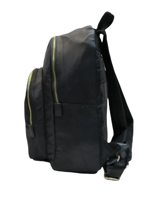 Bon Voyage 7151 Backpack 14" -Bag Sale Store 7cc935 07bec32b77bb431881937826a9dfab35mv2 1