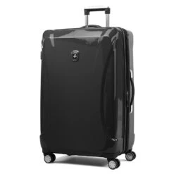 Atlantic Ultra Lite 4 28" Hardside Spinner -Bag Sale Store 7cc935 07de7af427d34ef48c0c91349bebe7cemv2 1