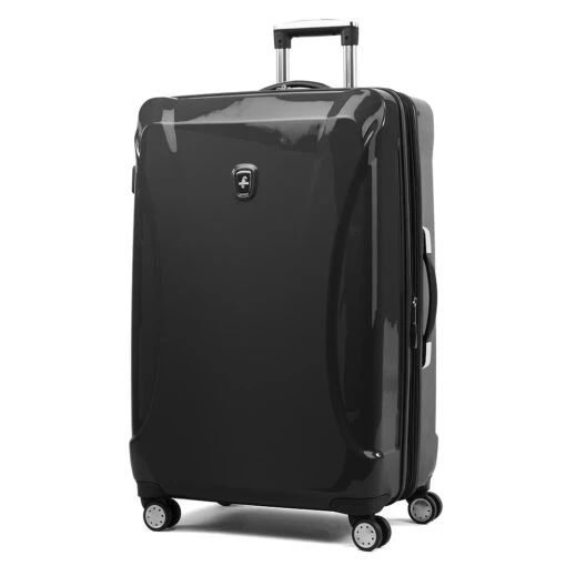 Atlantic Ultra Lite 4 28" Hardside Spinner -Bag Sale Store 7cc935 07de7af427d34ef48c0c91349bebe7cemv2 1