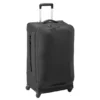 Eagle Creek Expanse 4-Wheel 95L / 30" Luggage -Bag Sale Store 7cc935 07f568c9cdb64c12a9c4921080848baemv2