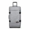 Eastpak Tranverz-Medium -Bag Sale Store 7cc935 08098d03aac544d1b6b38be36cc71983mv2 1