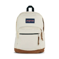 Jansport Right Pack Backpack -Bag Sale Store 7cc935 081ab39d441c47dea051b5e71f86b2a0mv2 1