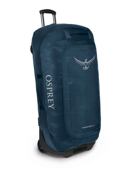 Osprey Transporter Wheeled Duffel 120L -Bag Sale Store 7cc935 0836926f3c3a439c8e9f8189d8854657mv2 2