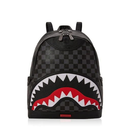 Sprayground Henny Air To The Throne Savage Backpack -Bag Sale Store 7cc935 083edbf4a1eb492aae21dbd9b1cadc7dmv2 1