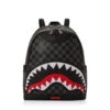 Sprayground Henny Air To The Throne Savage Backpack -Bag Sale Store 7cc935 083edbf4a1eb492aae21dbd9b1cadc7dmv2