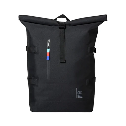 GotBag Rolltop -Bag Sale Store 7cc935 08543a33709d4e218267ad0ded658932mv2