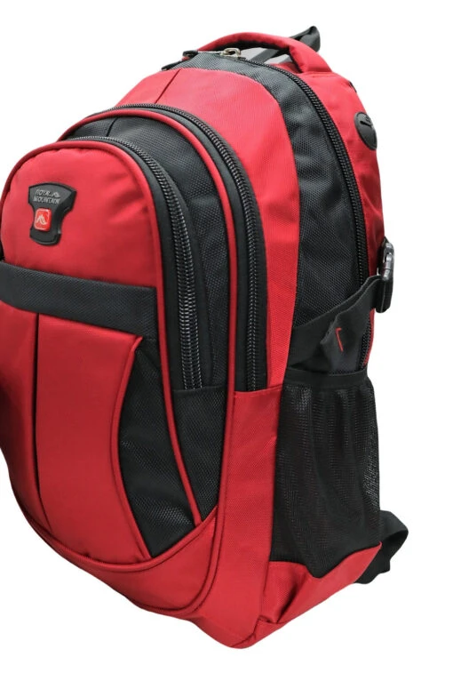 Royal Mountain 7874 Medium Backpack -Bag Sale Store 7cc935 087f8ed2317d4c7cbbb9c59fd5f17f30mv2 1