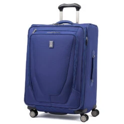 TravelPro Crew™ 11 25" Expandable Spinner Suiter -Bag Sale Store 7cc935 088ab556f978438f8236ac05c38031cfmv2 1