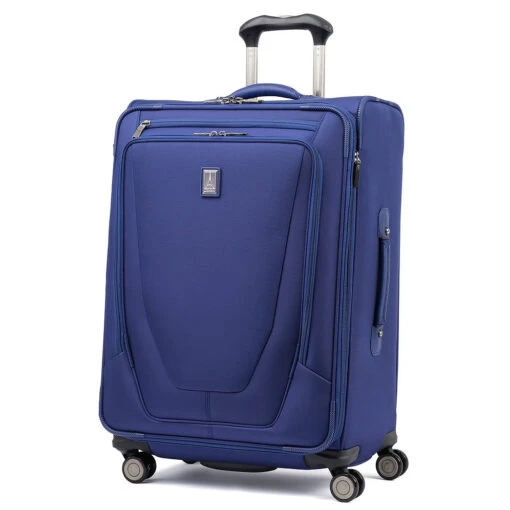 TravelPro Crew™ 11 25" Expandable Spinner Suiter -Bag Sale Store 7cc935 088ab556f978438f8236ac05c38031cfmv2 1