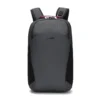 Pacsafe Vibe 20L Anti-Theft Backpack -Bag Sale Store 7cc935 089bba696eb544fba4fe2a9e018b7ae8mv2