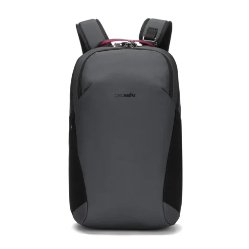 Pacsafe Vibe 20L Anti-Theft Backpack -Bag Sale Store 7cc935 089bba696eb544fba4fe2a9e018b7ae8mv2