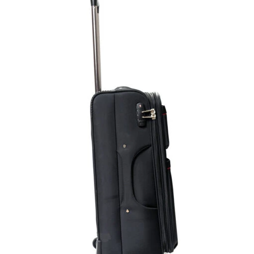 Bon Voyage 89019 Softside Spinner Luggage -Bag Sale Store 7cc935 08a4d8e20bdd412f9ee22640725e140fmv2 1